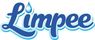 LIMPEE